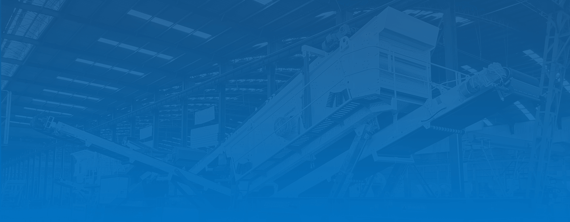 cpxqbanner