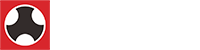 footerlogo