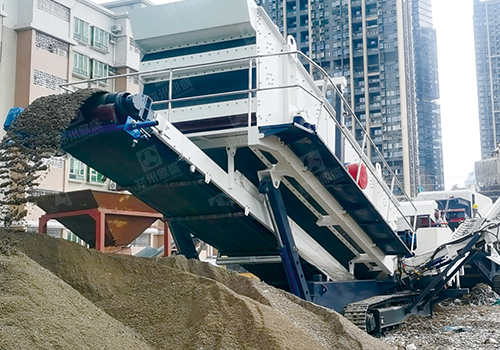 分享几个重要的轴承养护知识点