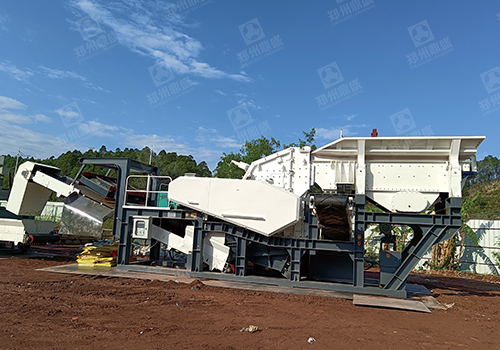 高性价比的模块化设备为客户带来可观的经济效益