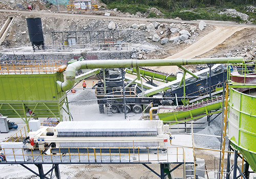 再传喜讯！郑州鼎盛与宁夏客户签约模块化装备采购合同