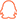 qq