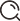 移动式破碎机