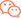 vx
