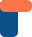 yuanjiao