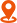 zb