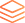 zhengz1
